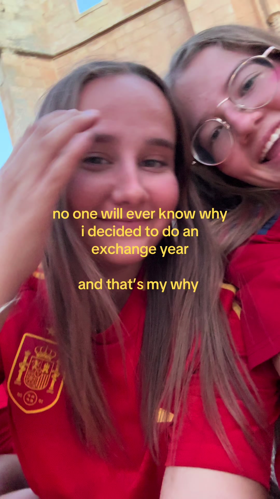 @lu🇺🇸