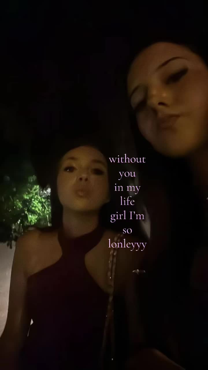 @💋