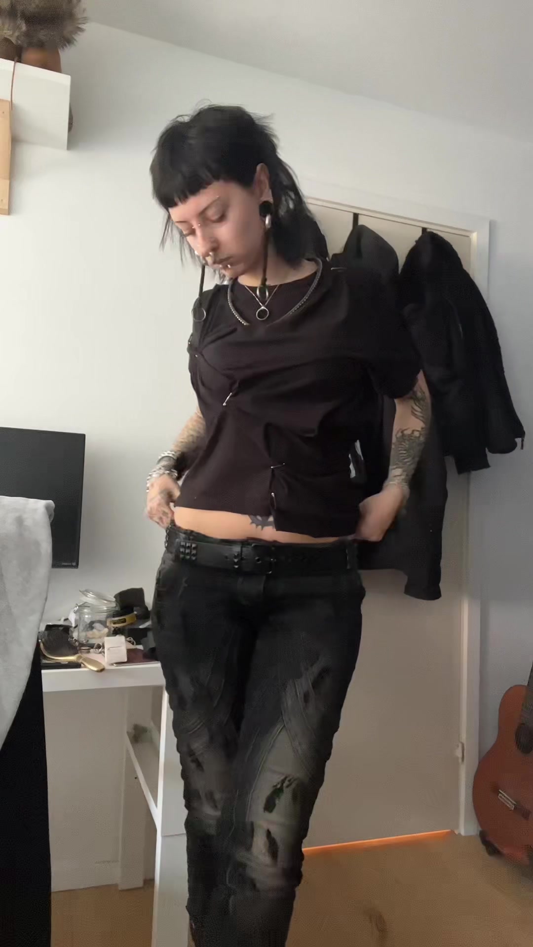 @zara viendahl