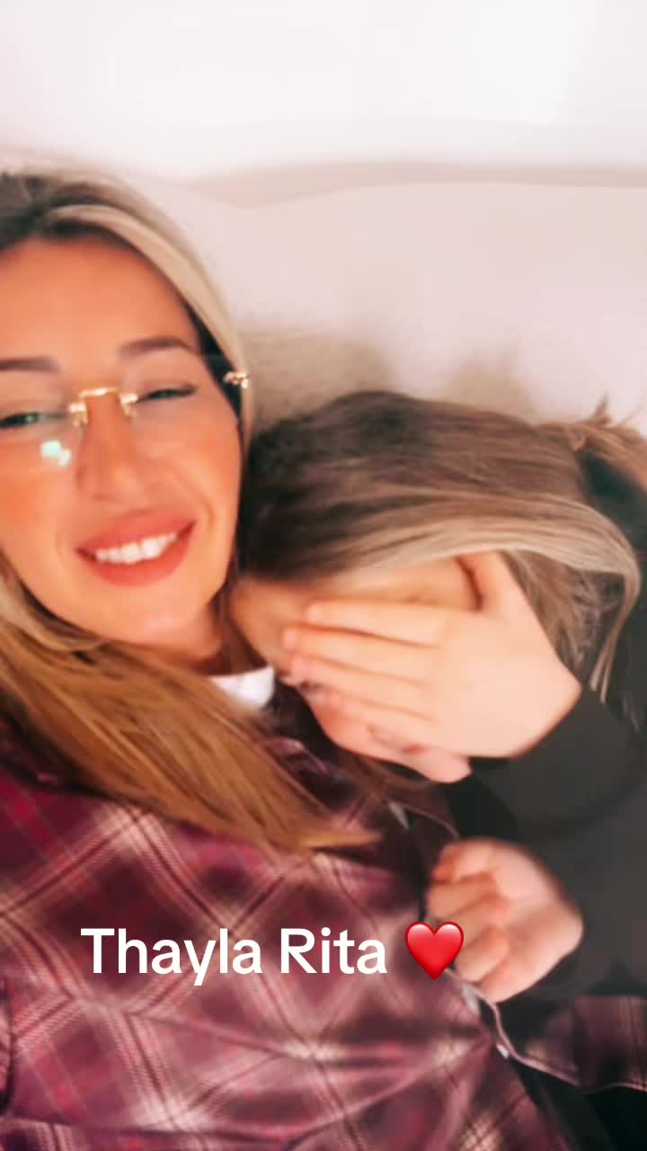 @lusyfrancy87