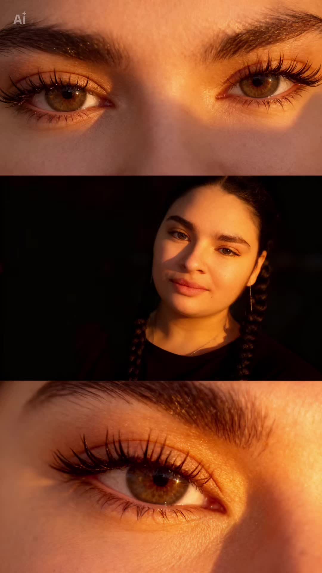 @🦋Ana_Anișoara🌸