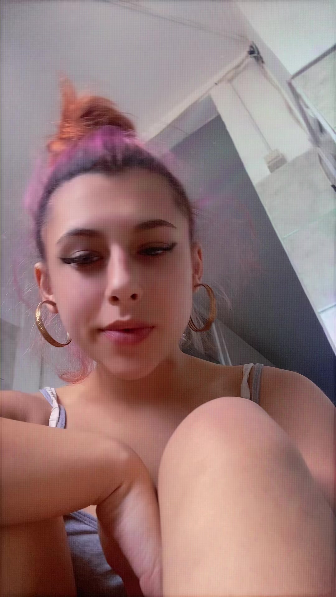 @Roxxxx🏍️🏍️