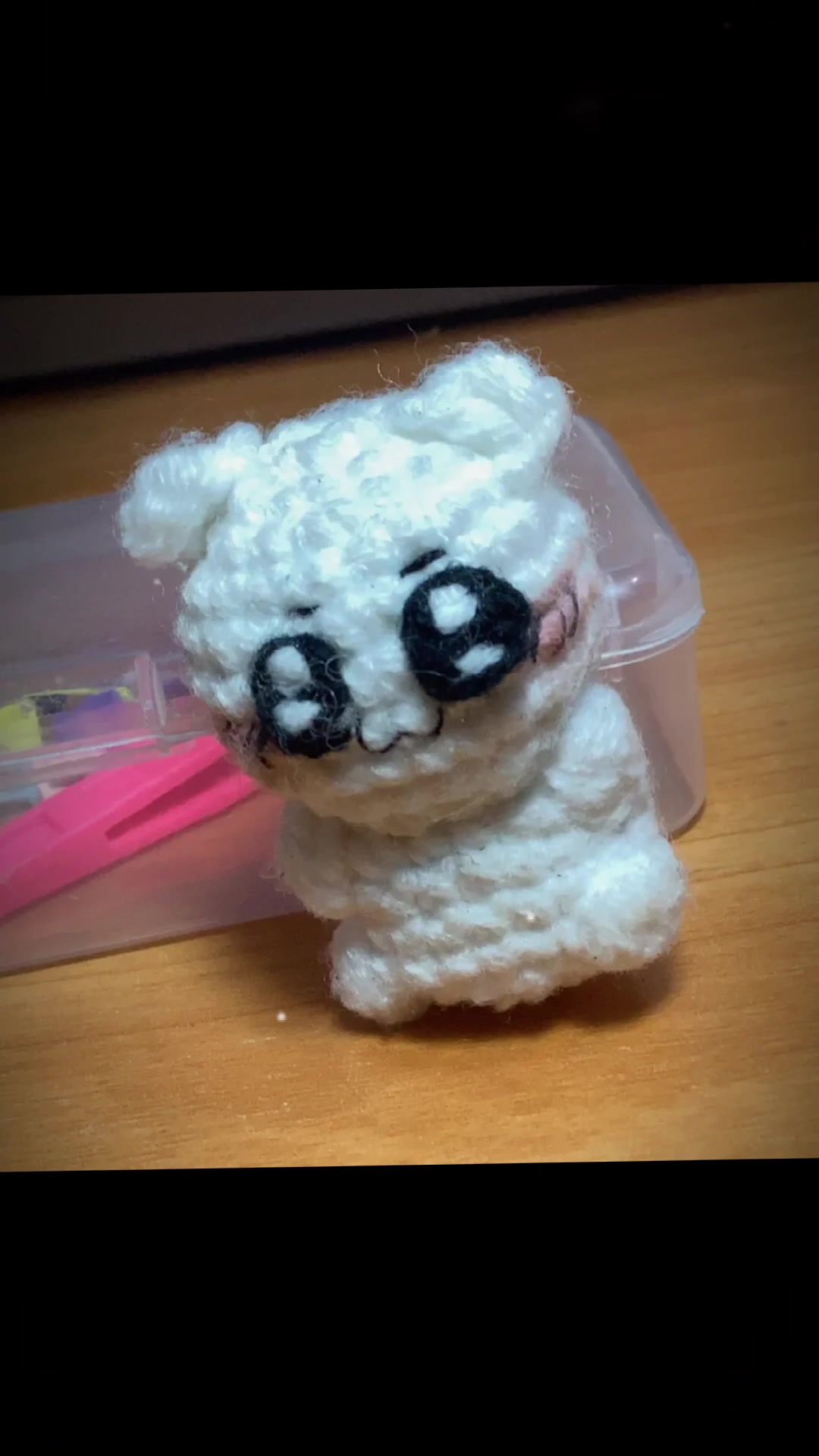 @𝐁𝐢𝐧𝐡𝐳✰
