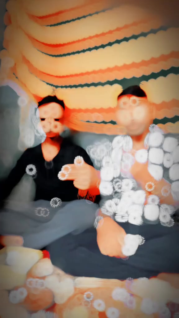@🇷 🇦 🇳 🇦  🇾 🇦 🇩 🇦 🇻