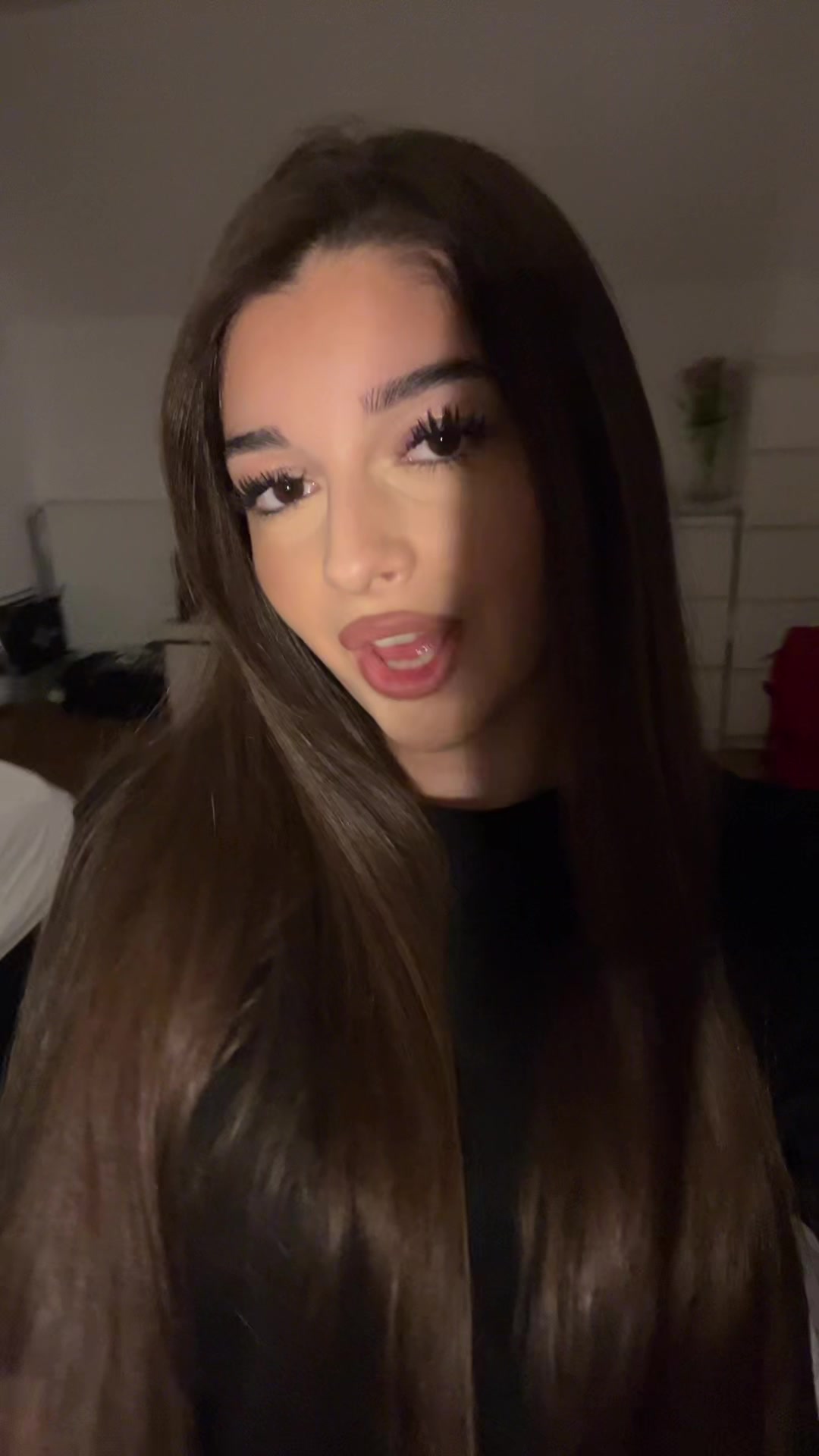 @a.urela