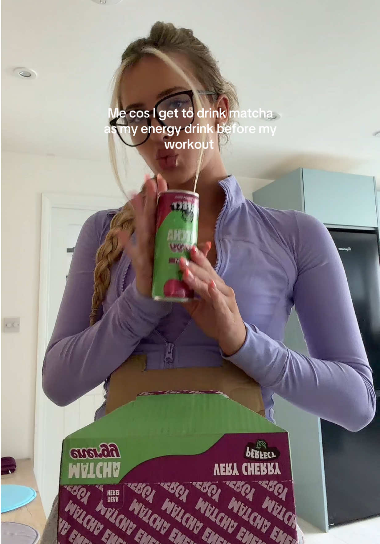 @BelleRosieHoward★