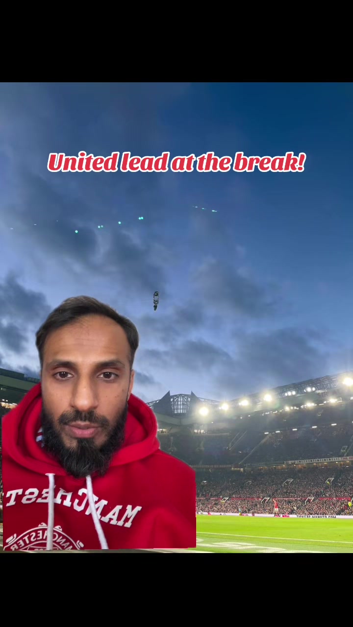 @Mudsy_MUFC
