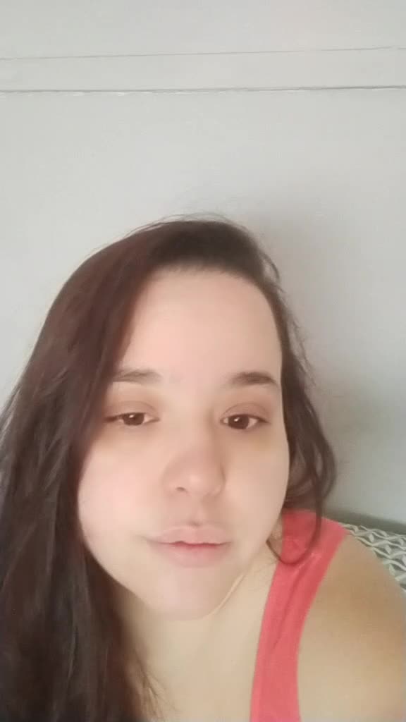 @Elena Noemi Machado