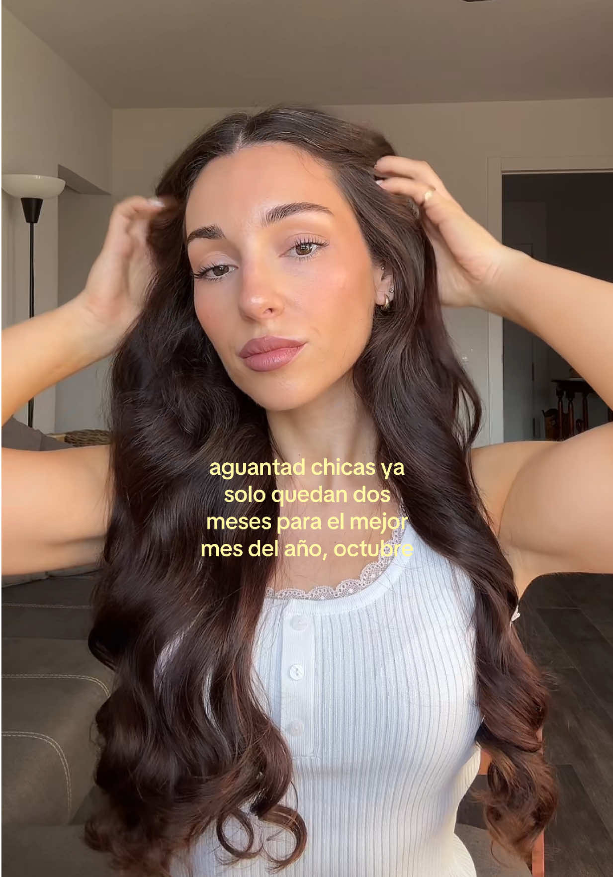 @Sara Benayas