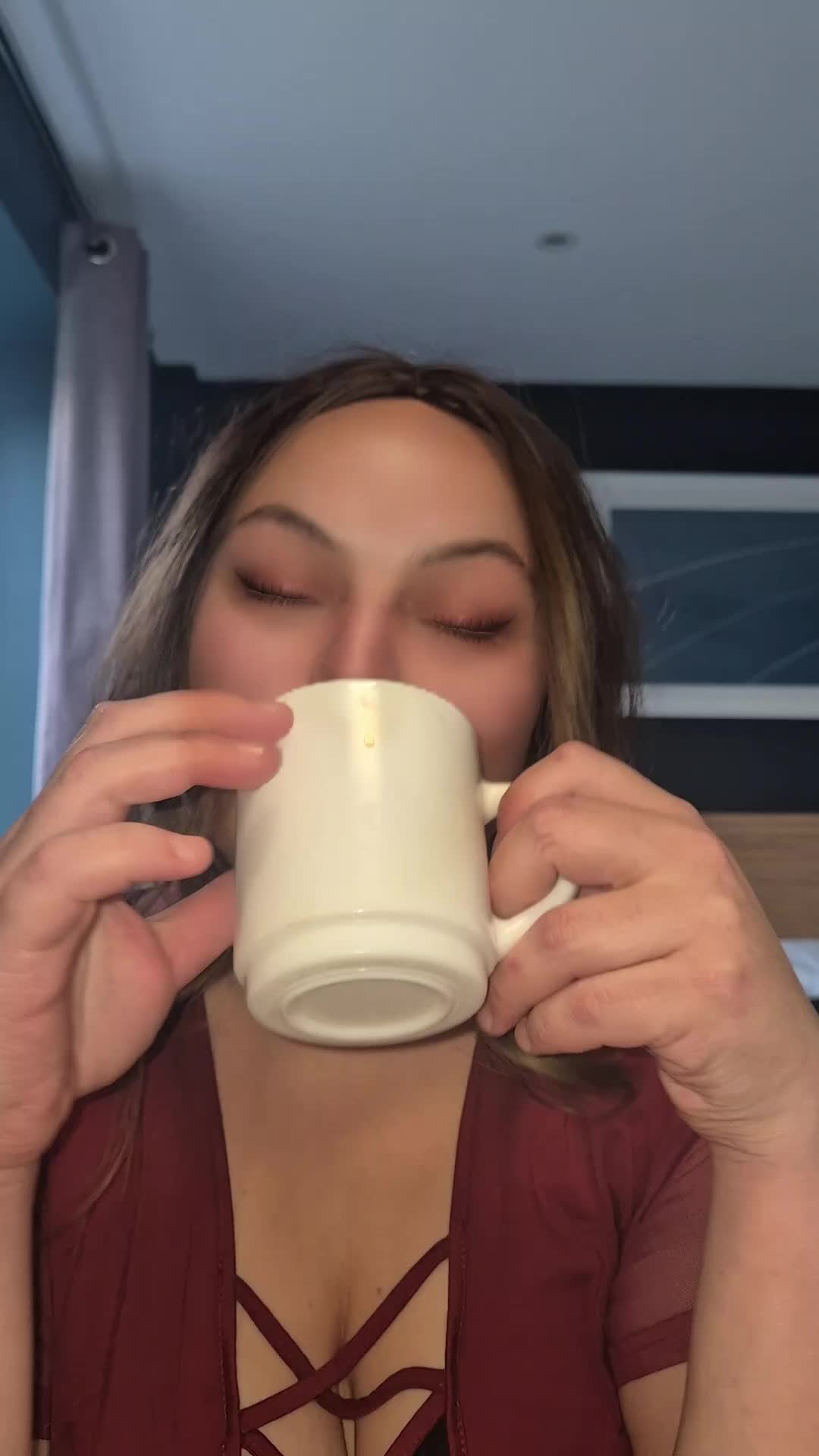 @SupernaturalTessa