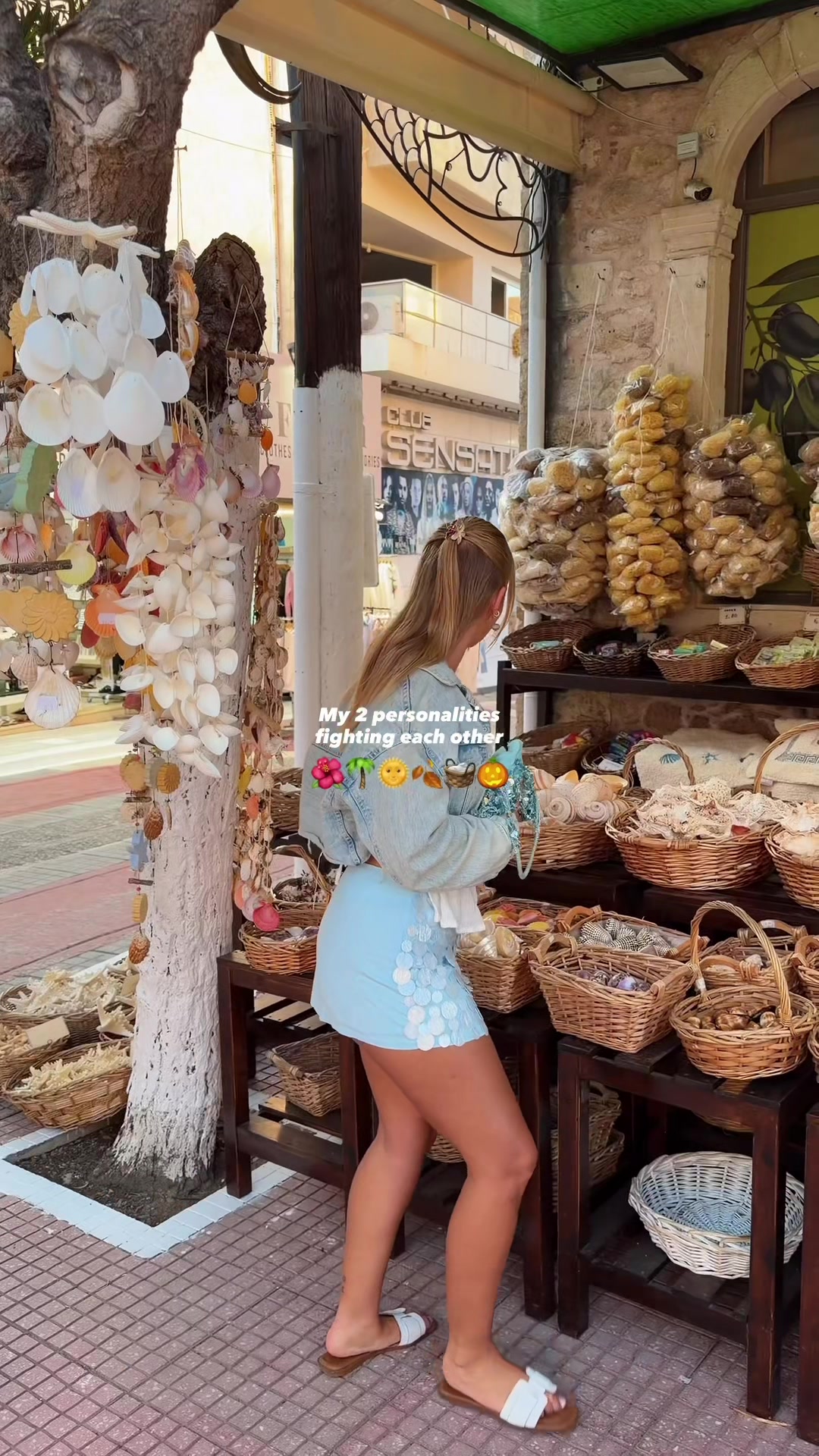 @zoeilanahill