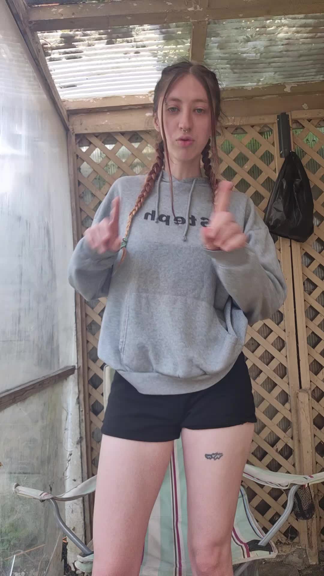 @Steph James