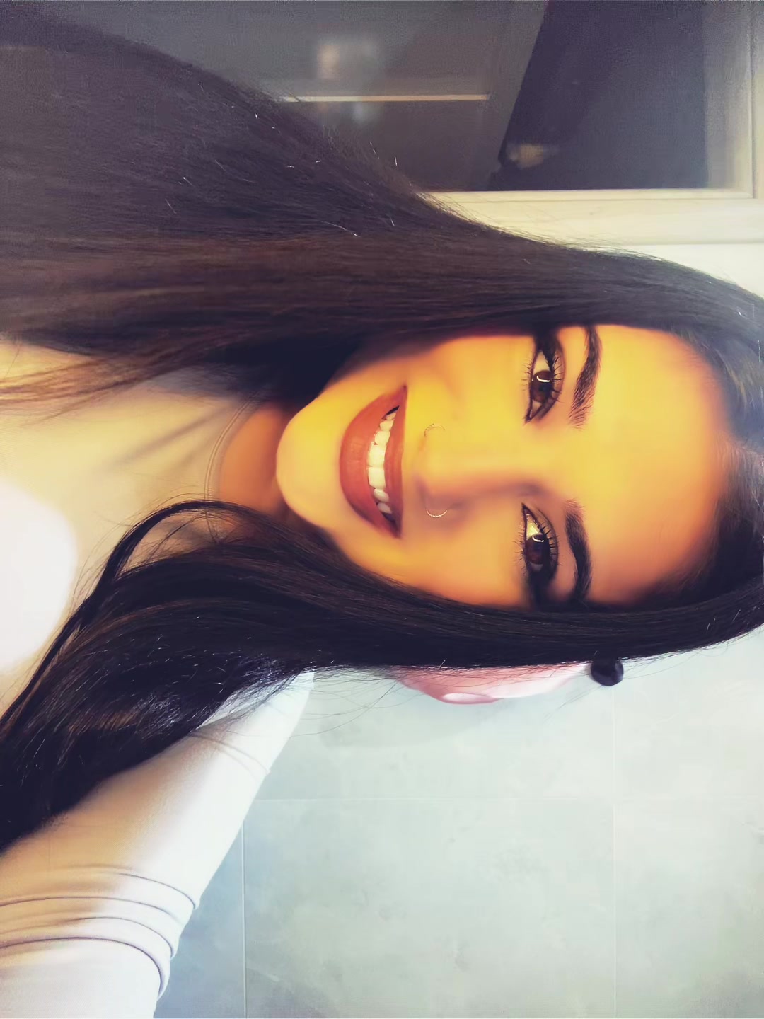 @m444r