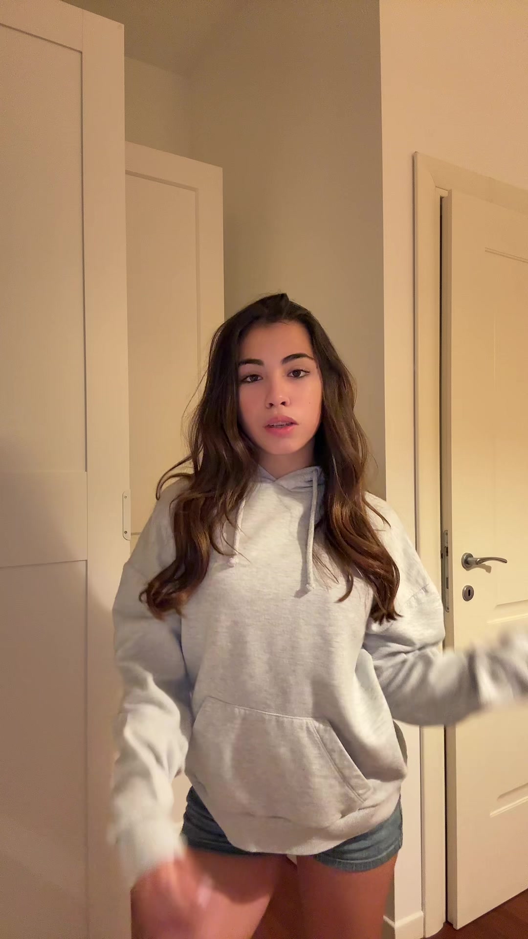 @coooco0707
