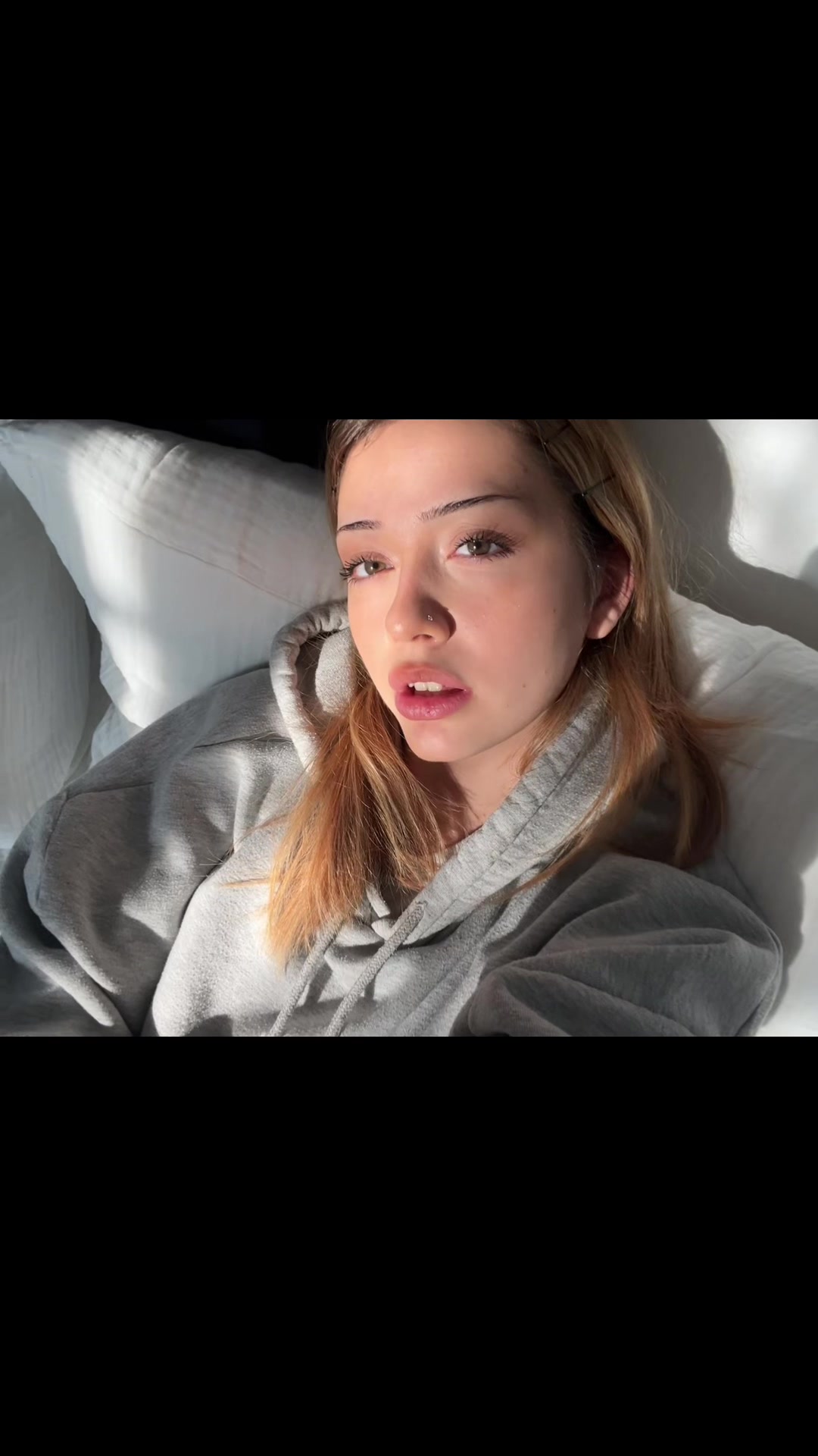 @sissiarchive