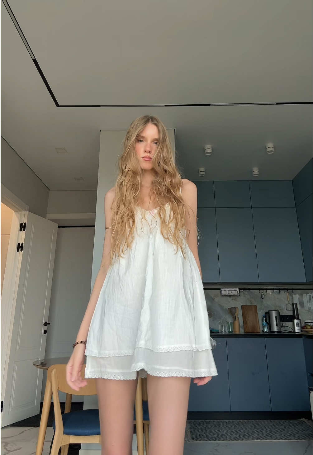 @Daria