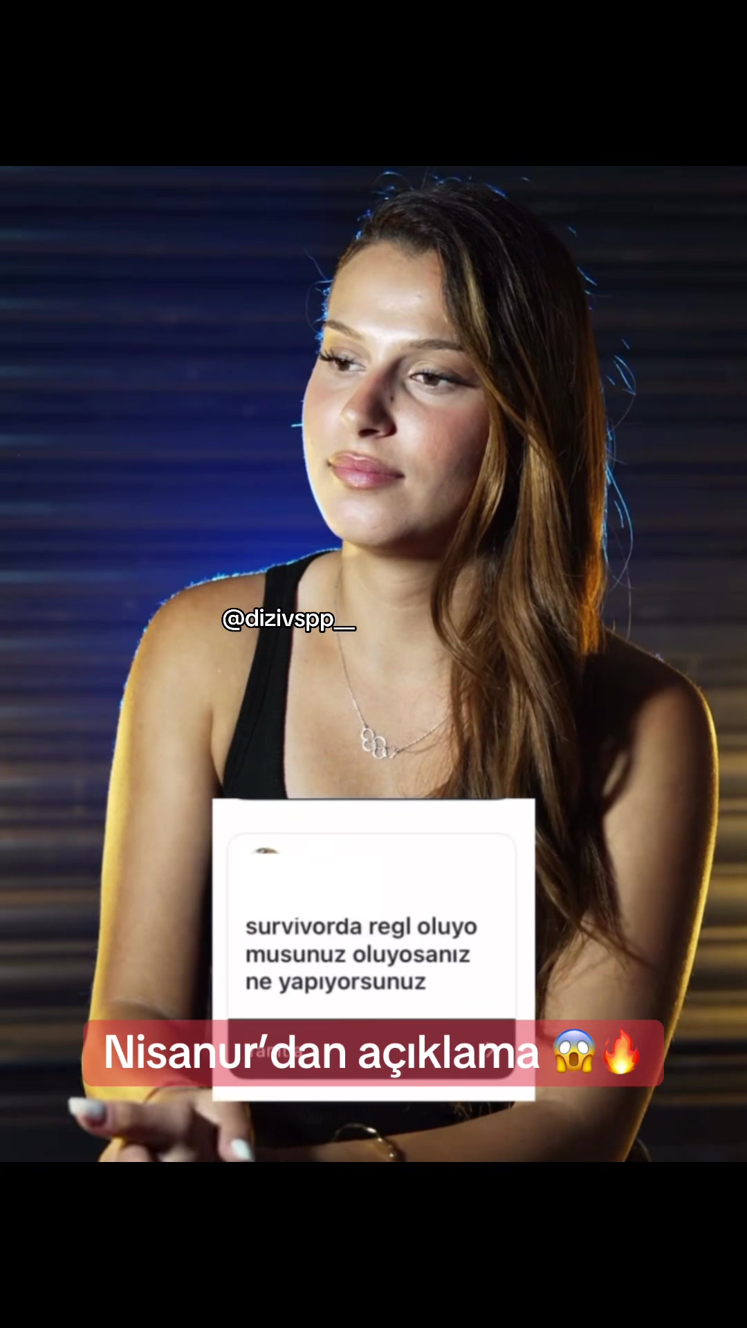 @dizivspp__