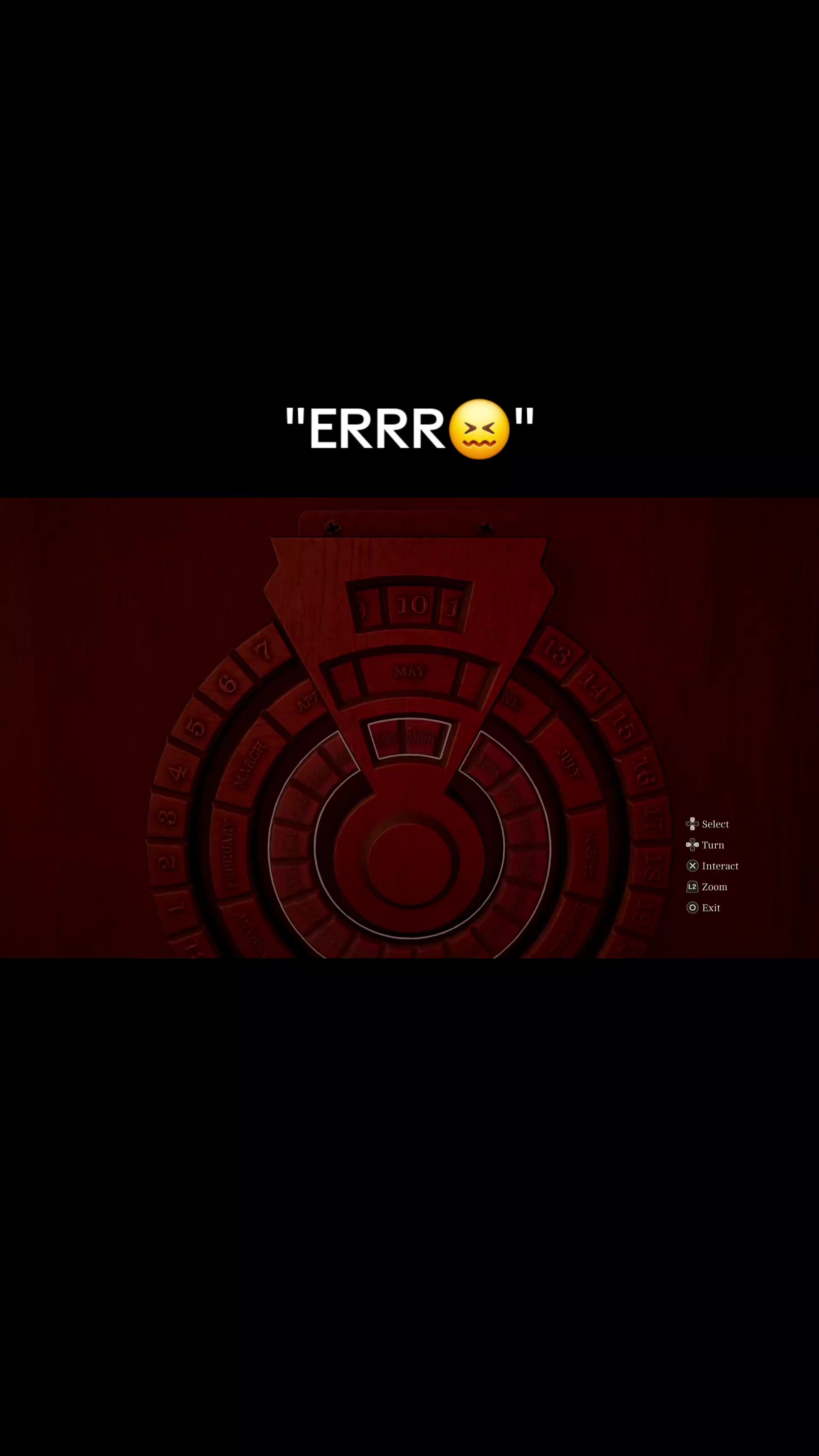 @tEch0
