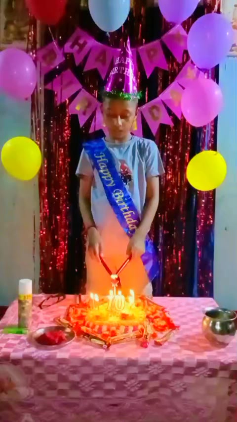 @rohan❤❤thakur 5287