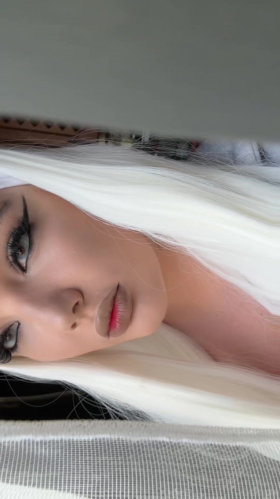 @Алина Антонова