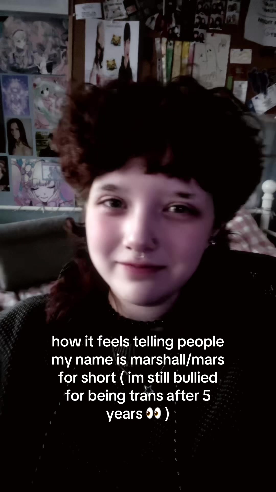 @marsi( ˶&deg;ㅁ&deg;)