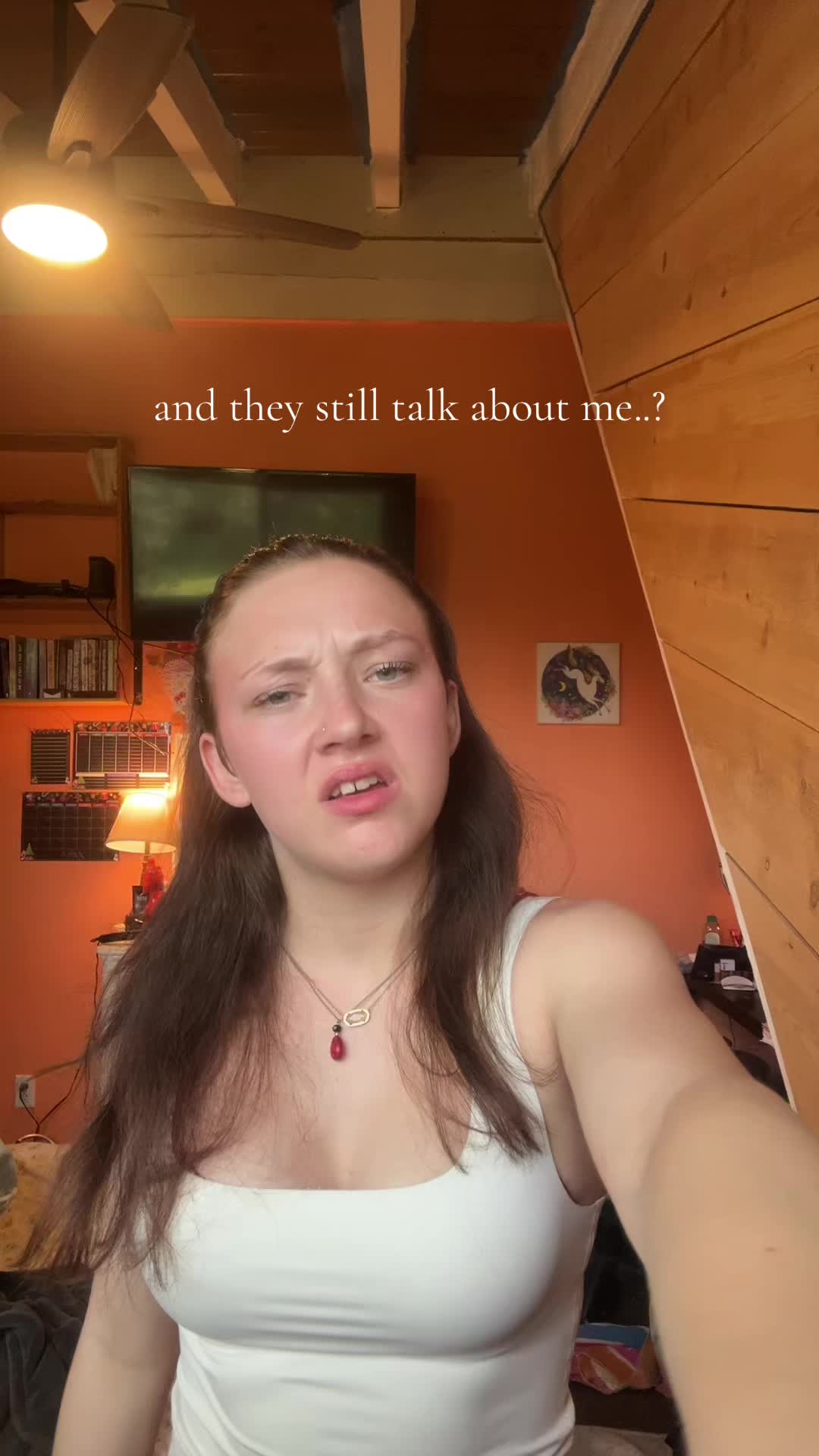 @roxanne_298