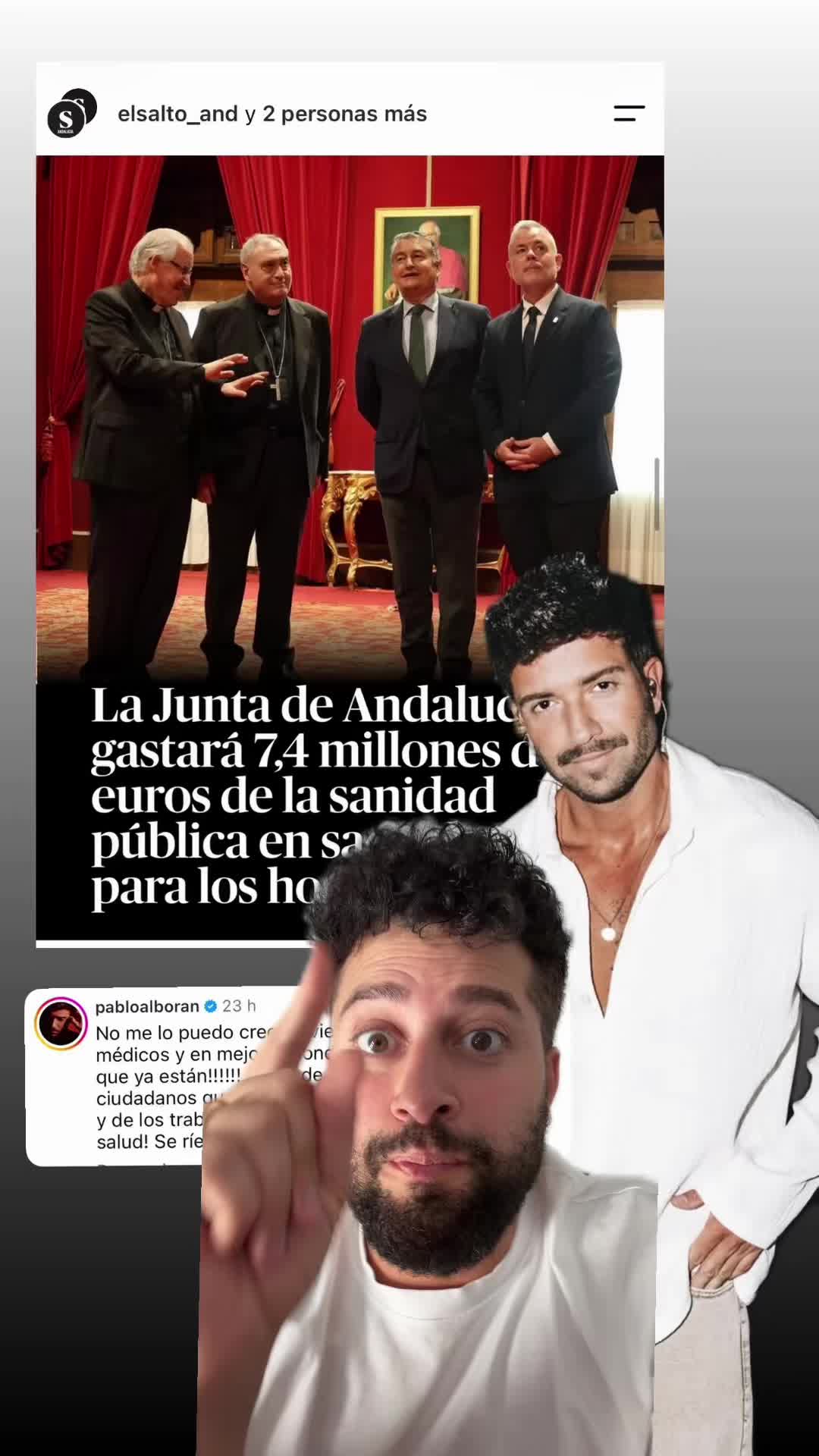 @JaviHoyos