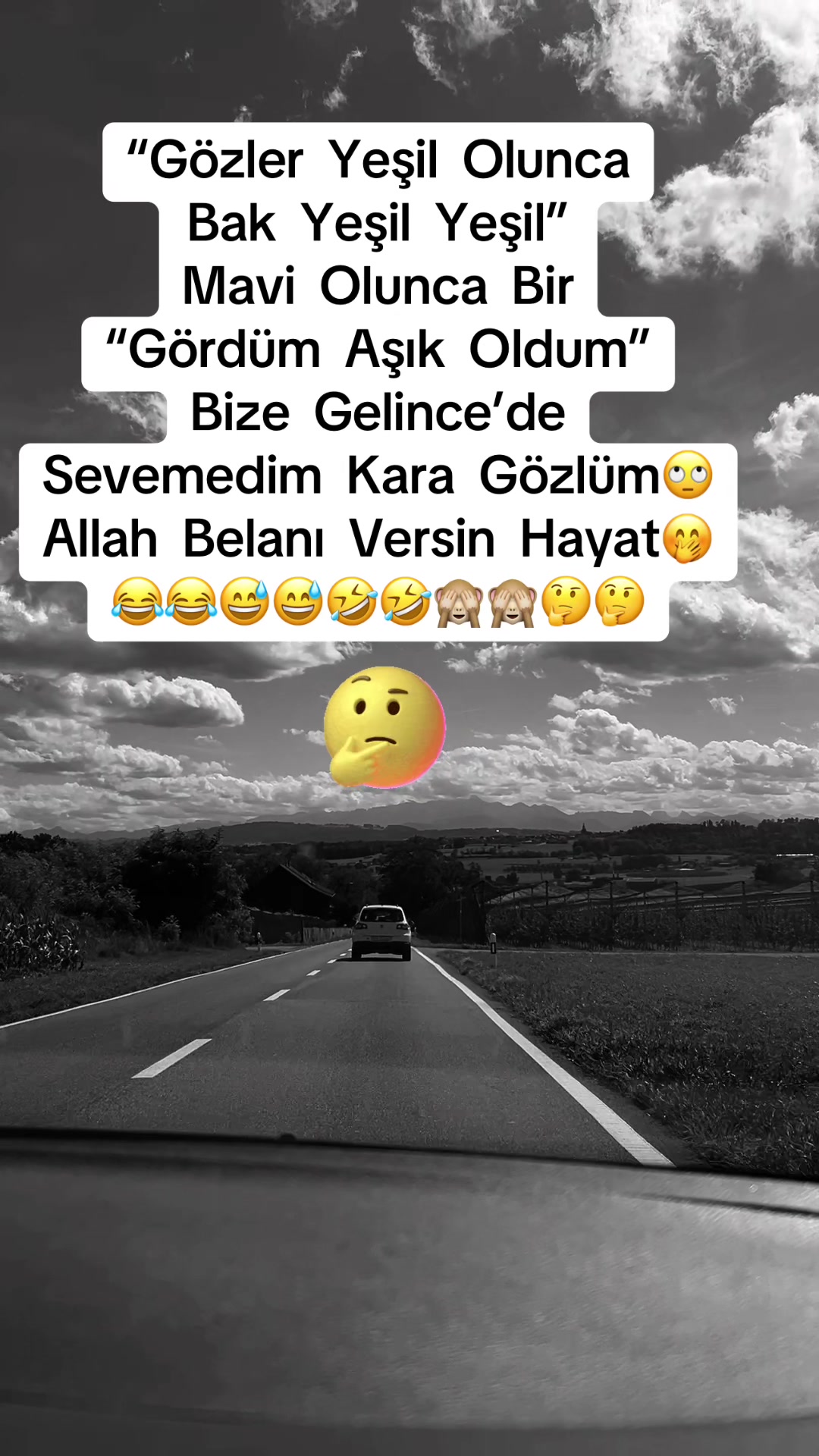 @✨🤍Ayliz_S🤍✨