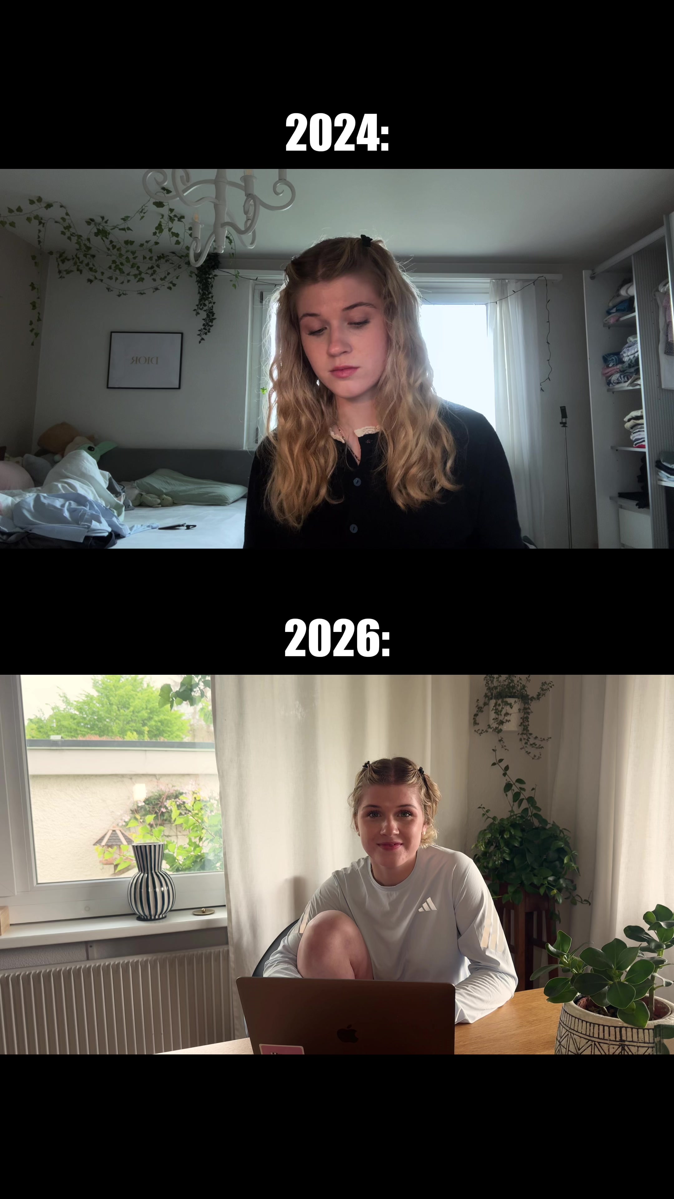 @zo&eacute; | sport & RS