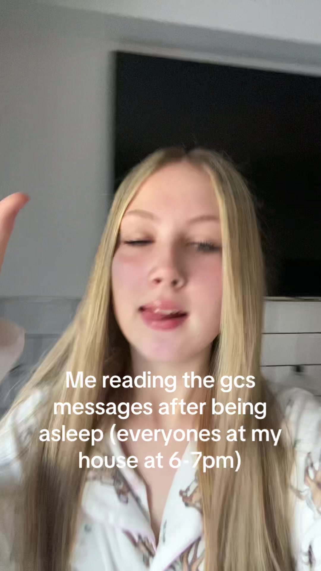 @secretq10