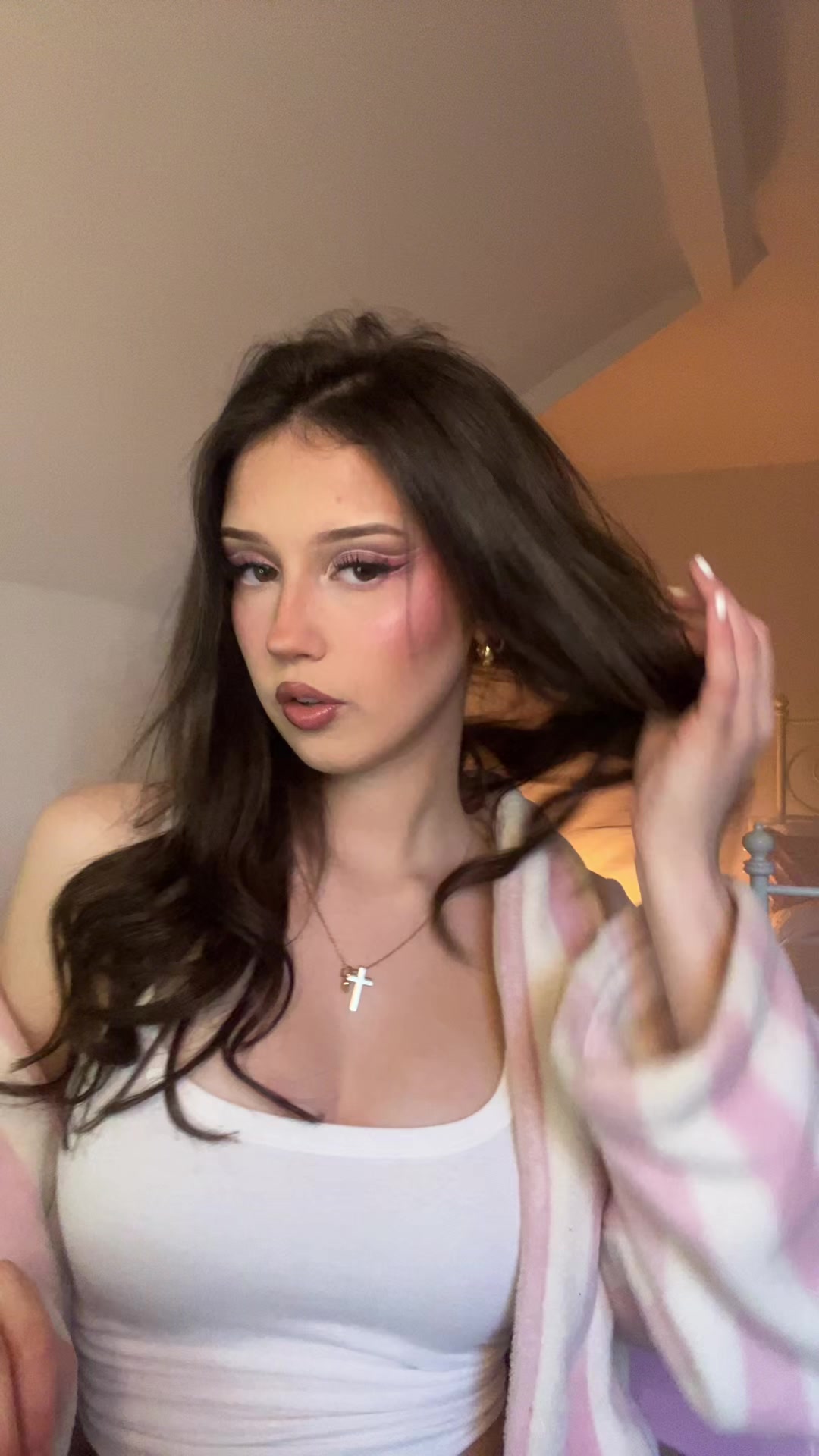 @isabelle