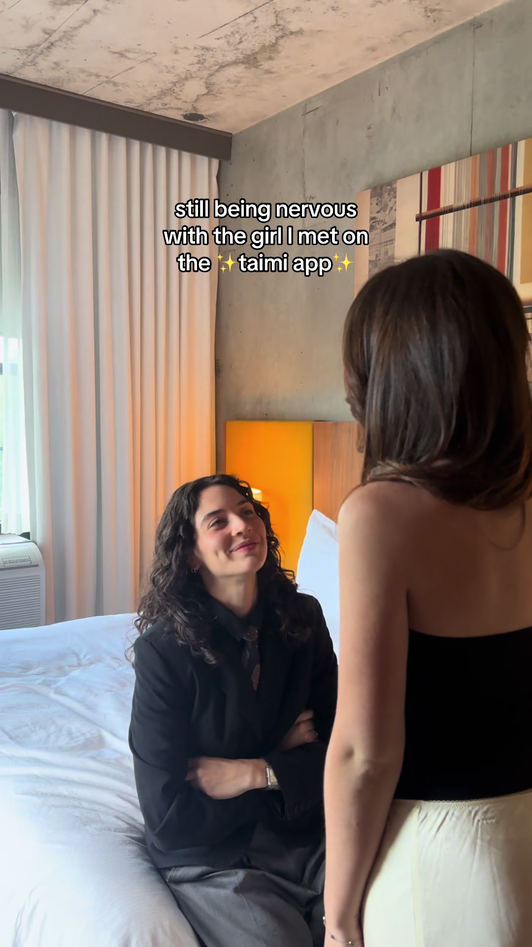 @laura ⚢