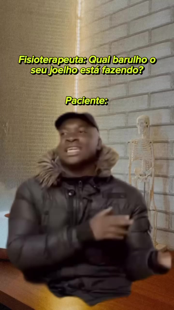 @Vinicius Titico