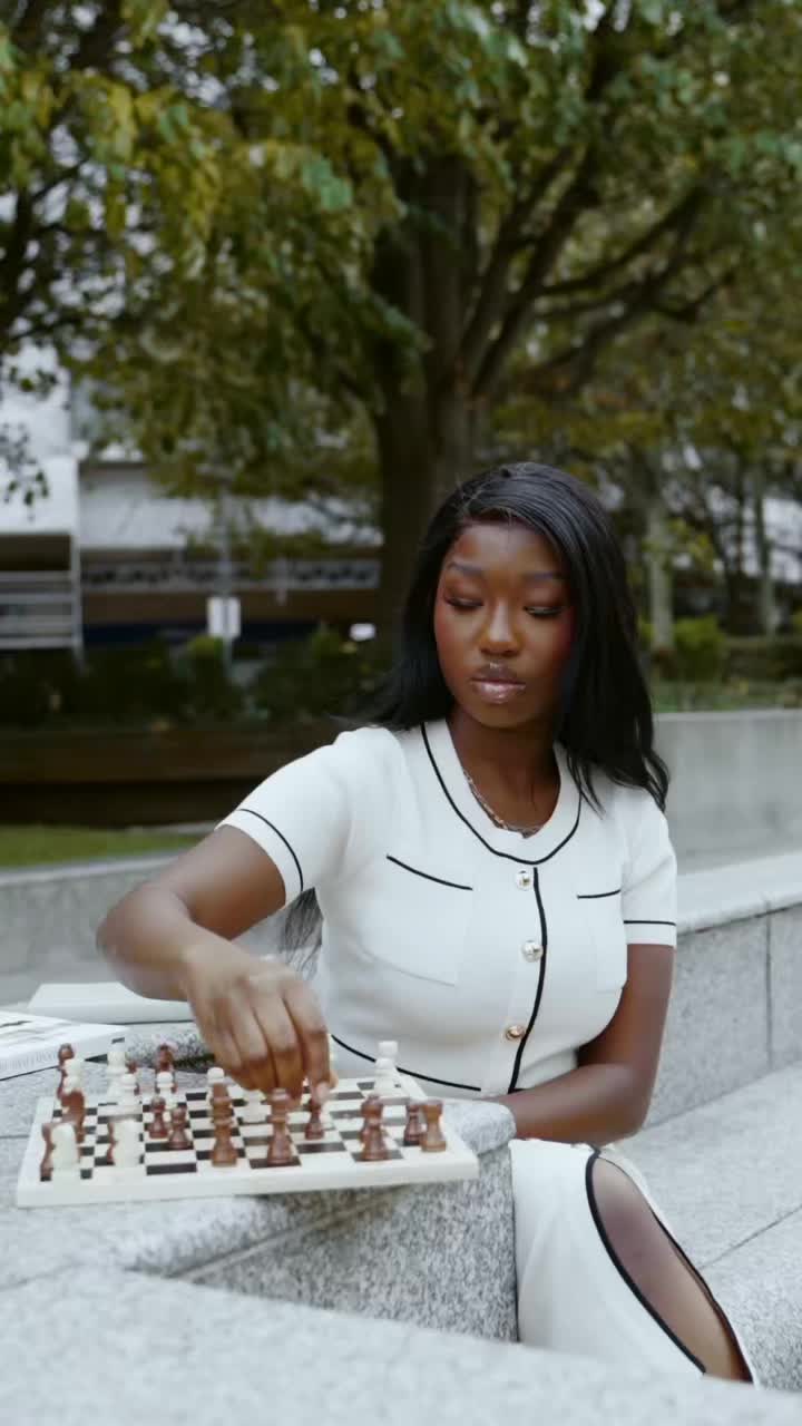 @_fatoukeita🤍