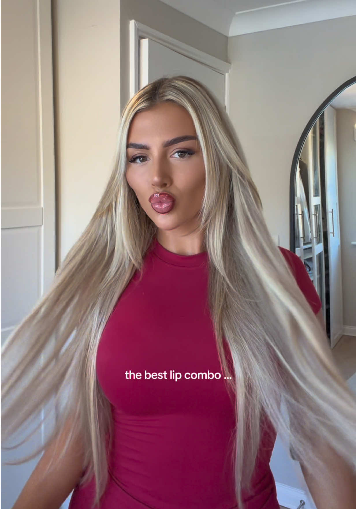 @Sophie Russon