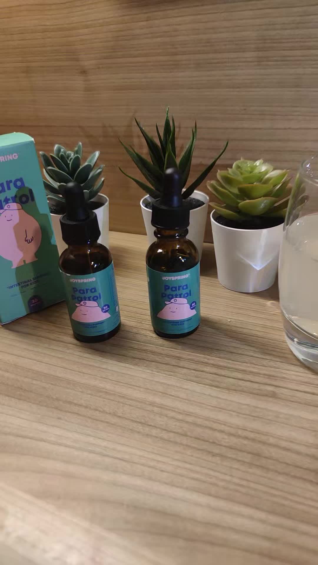 @World of Daily Deals