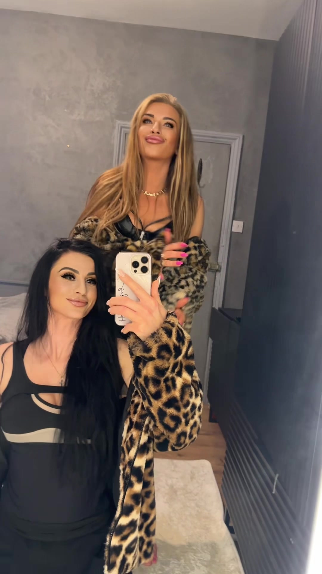 @Hokuspokus