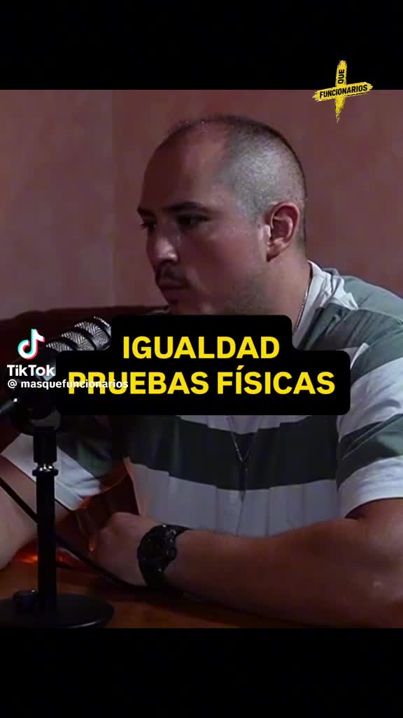 @Palabra de Paraca