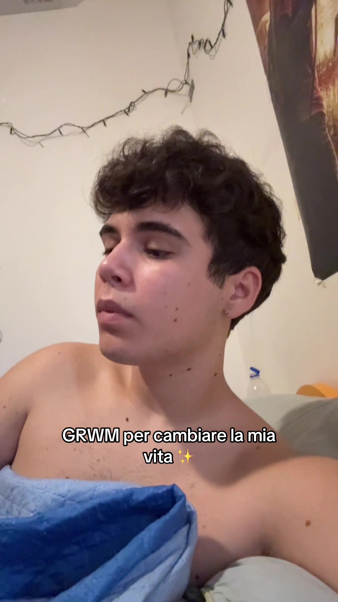 @Manuel Aniello