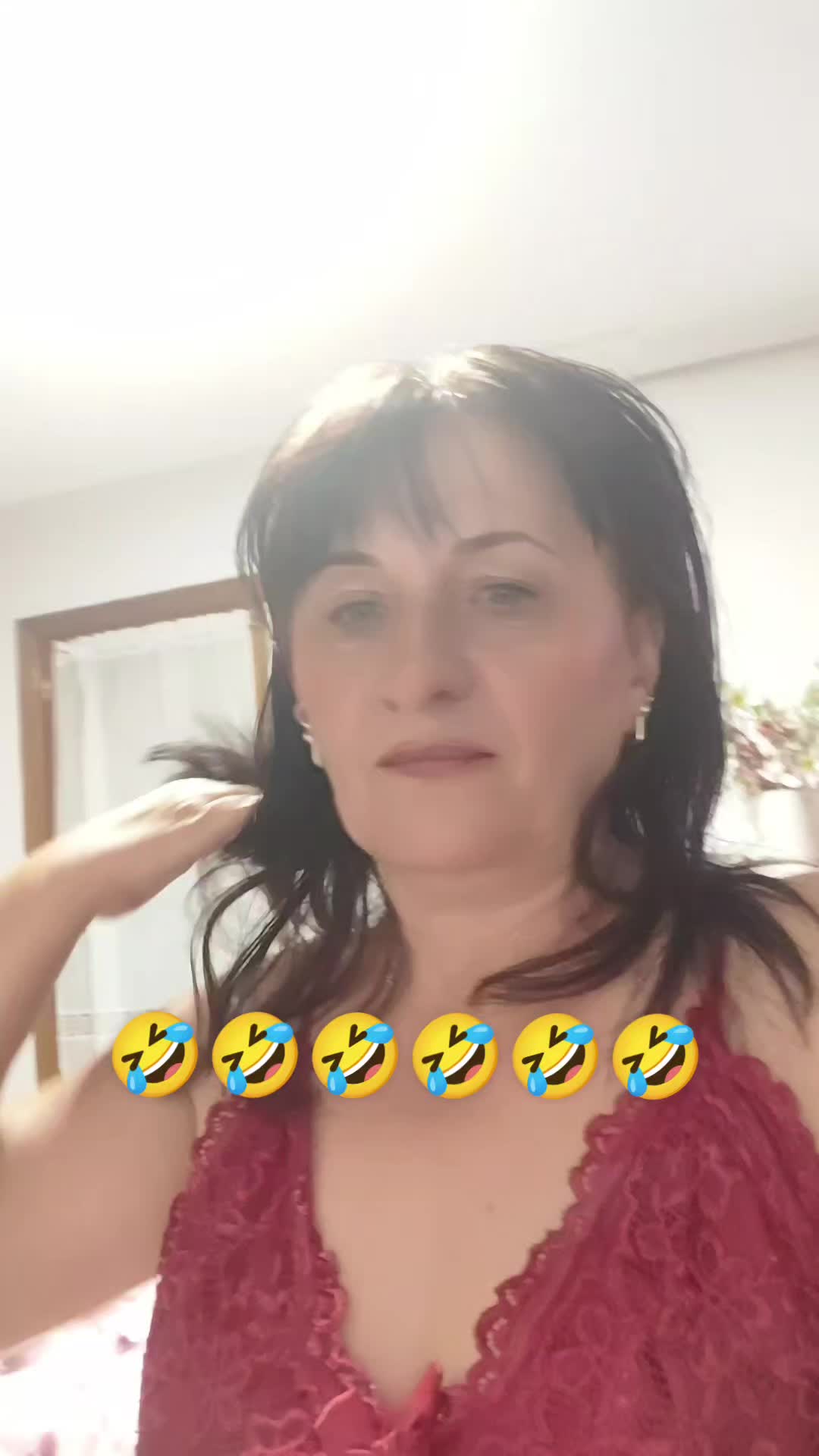 @Maria