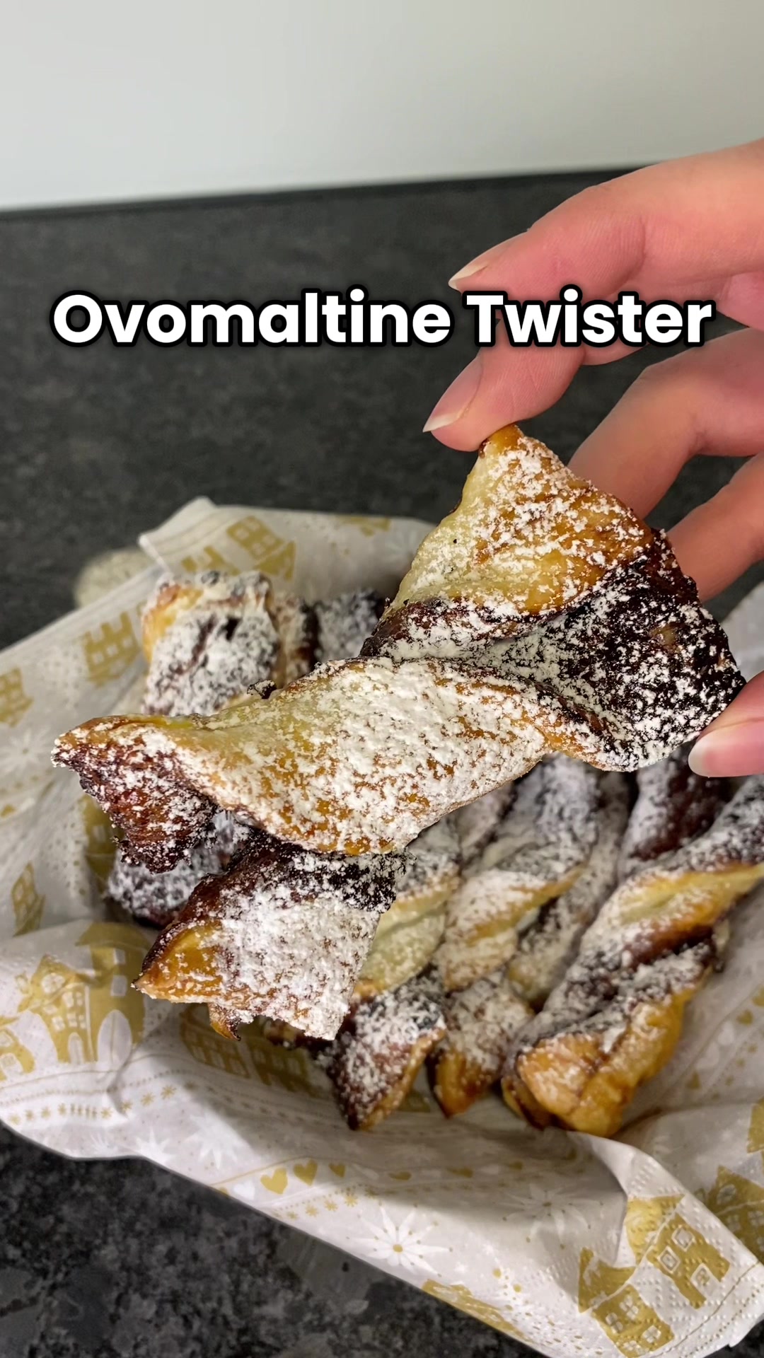 @DessertHimmel