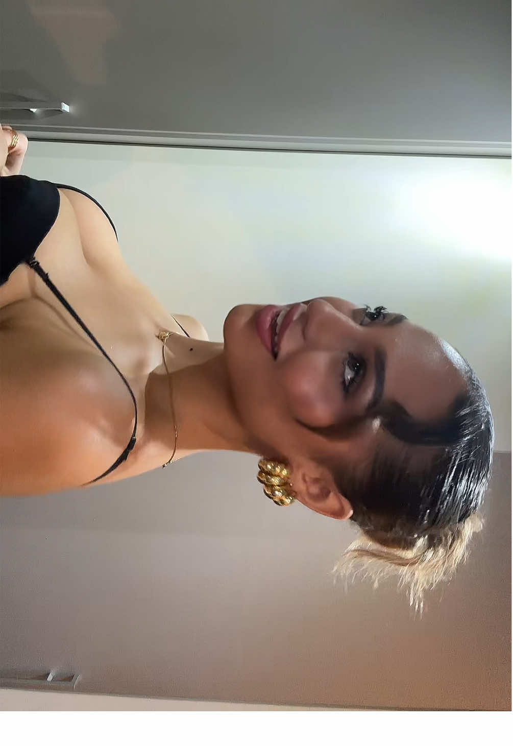 @Eva Loffredo