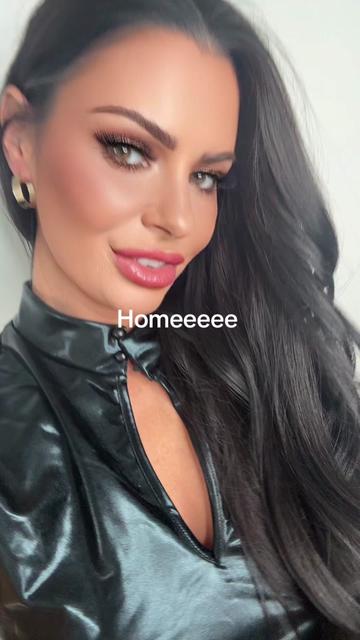 @Cheryl