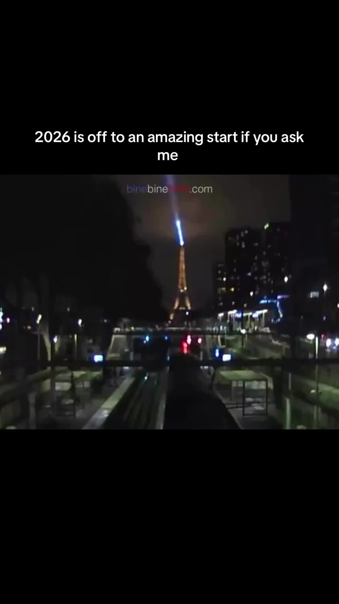 @Iluvsteeze