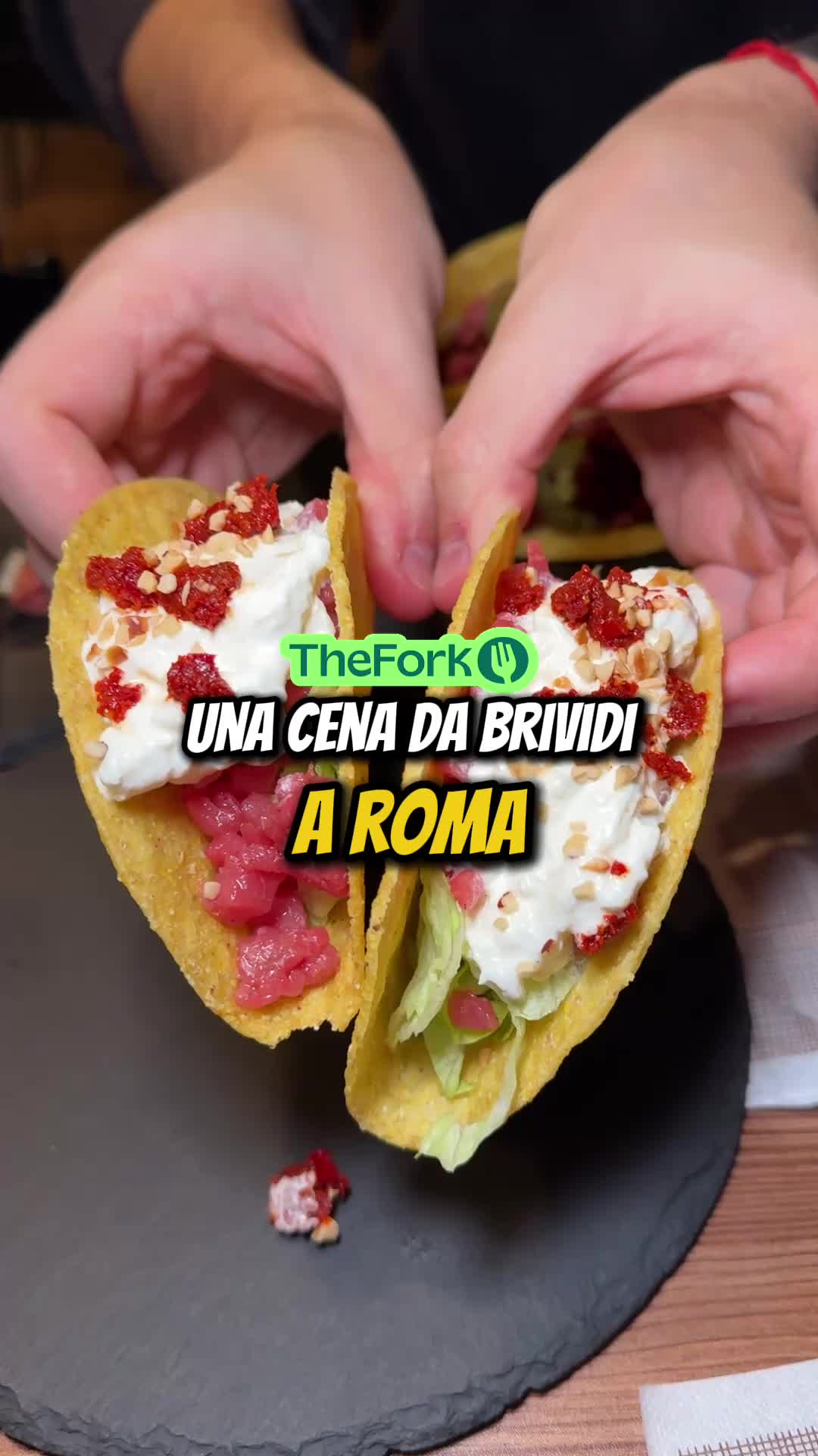 @romanfoodpoorn