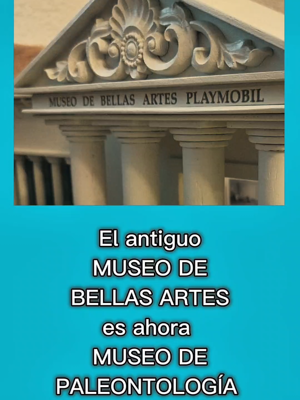 @Las miniaturas de Rafa