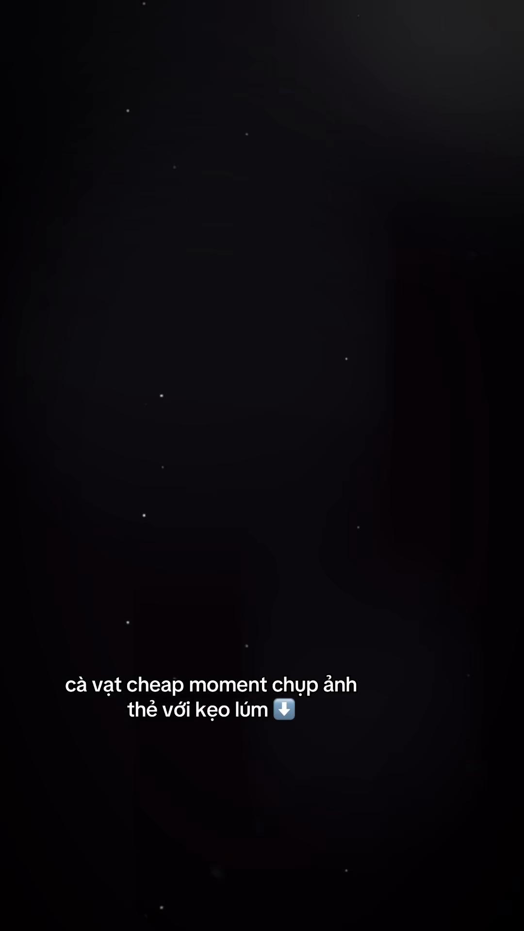 @𝐭𝐭𝐨𝐤𝐤𝐢𝐤𝐨𝐨 𐤀