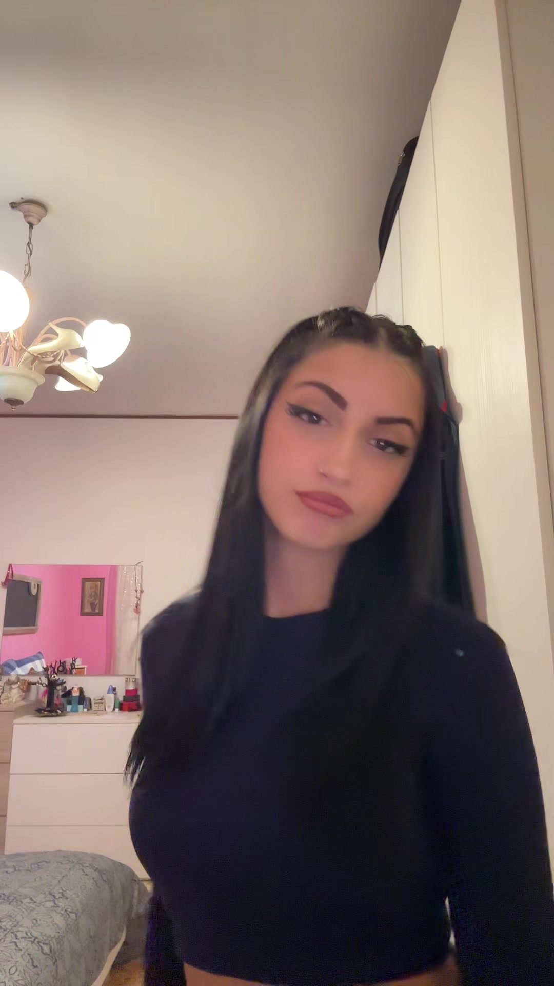 @sofi🌟