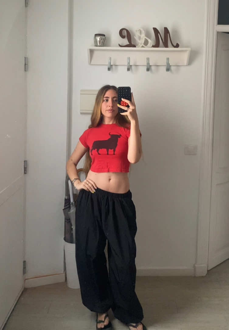 @amarpez