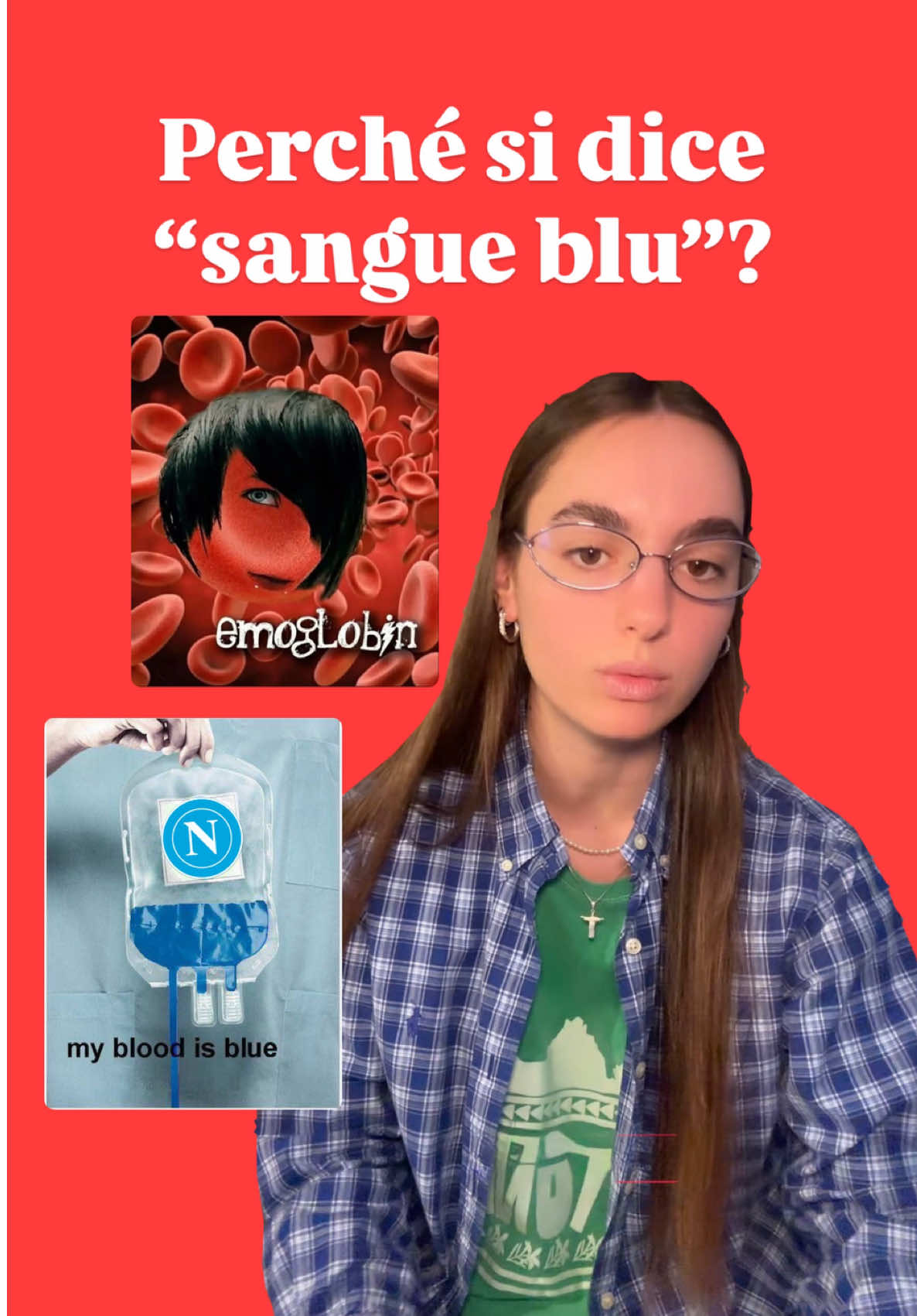 @Annalaura Granata